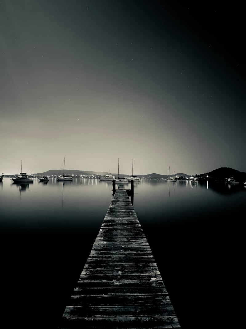 Koolewong Jetty - Image 5