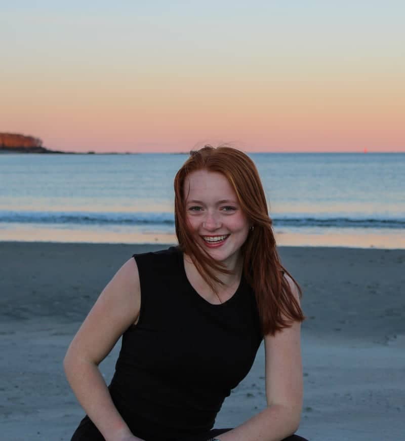 Seapoint Beach - Image 1