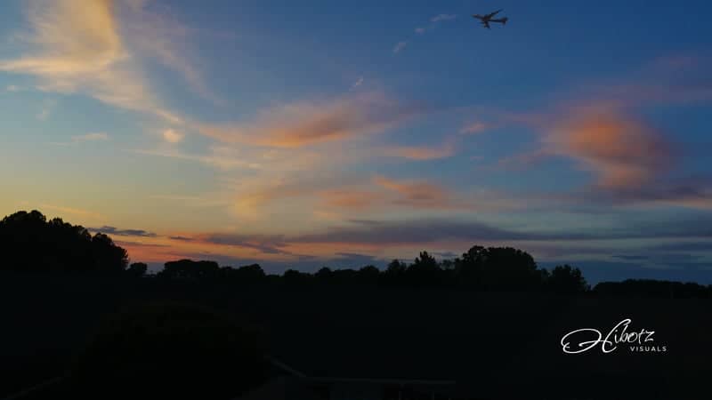 Tullahoma Aviation Skyview - Image 1