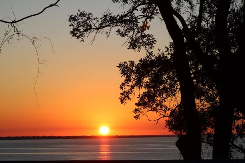 Scenic Highway Bluffs - Image 1