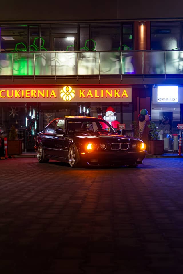 Cukiernia Kalinka, Kielce - Image 1