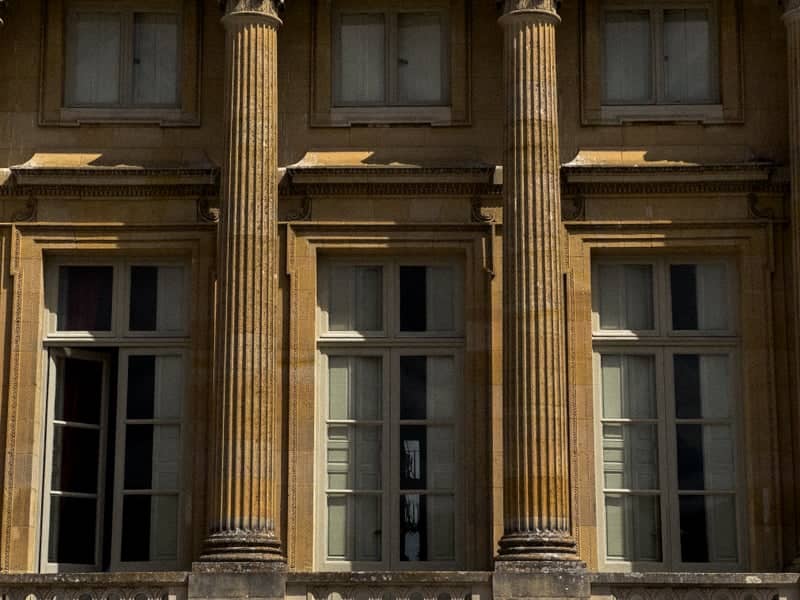 Petit Trianon, Palace of Versailles - Image 1