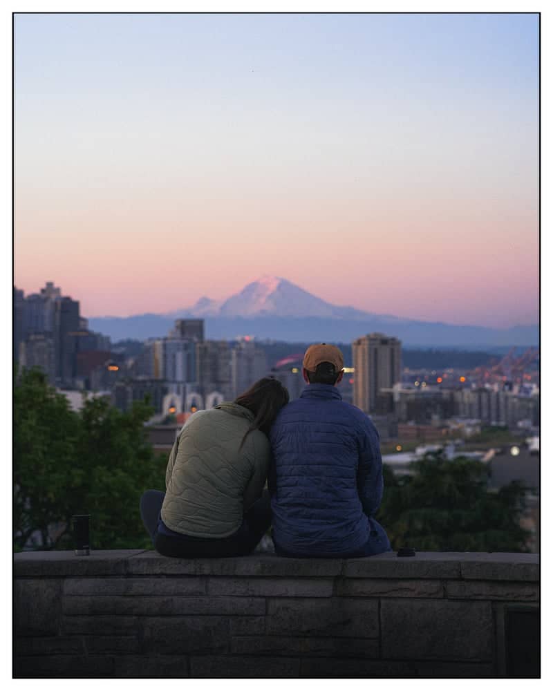 Kerry Park - Image 1