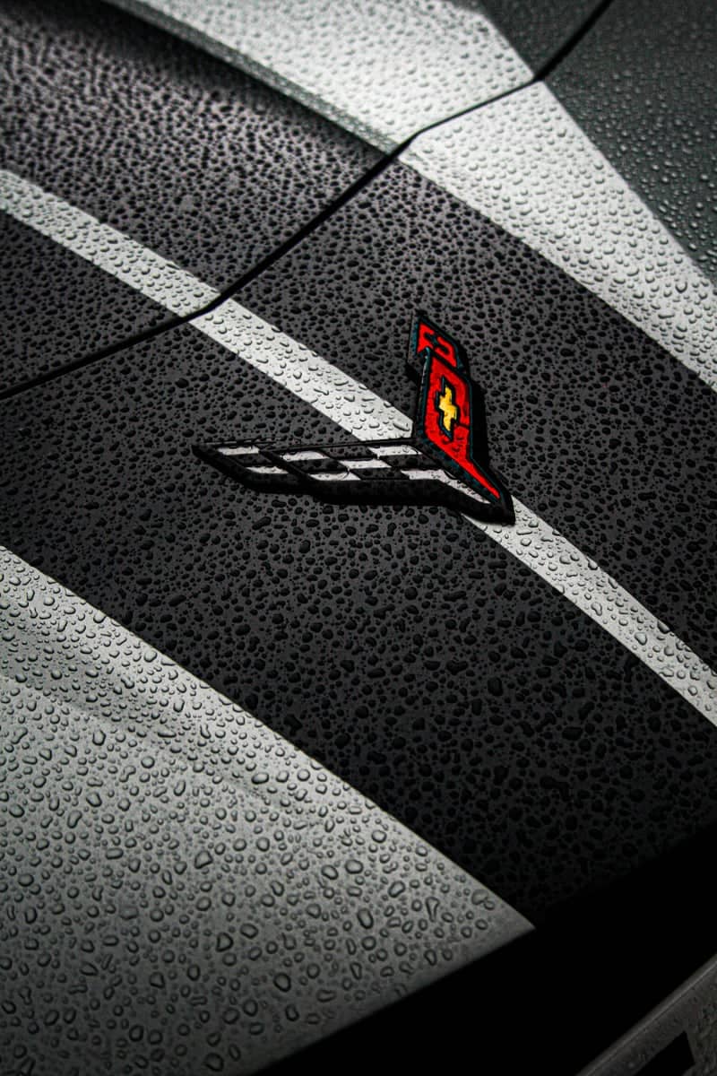 Exeter City Center Automotive Detail - Image 1