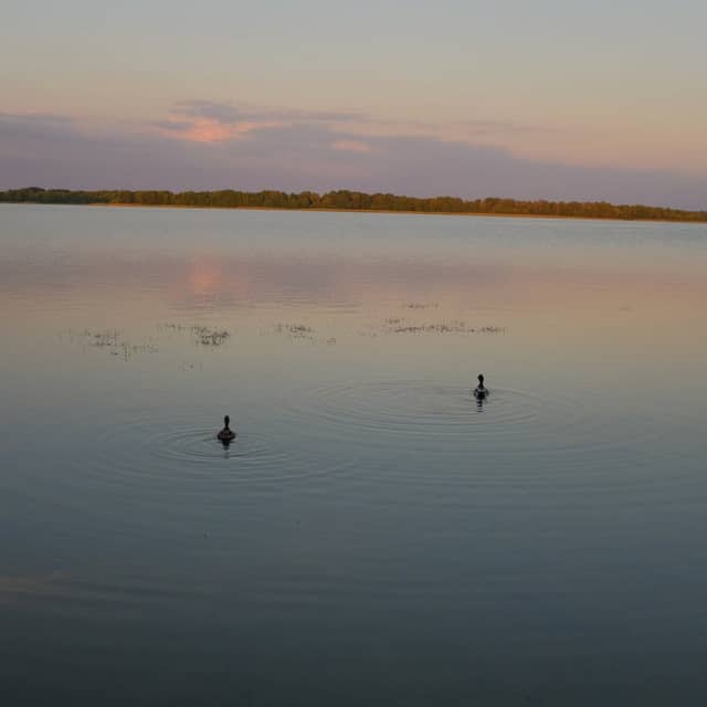 Jezioro Wieleńskie - Image 1