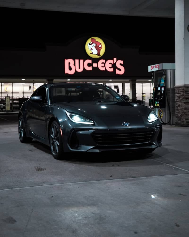 Buc-ee's Lake Jackson - Image 1