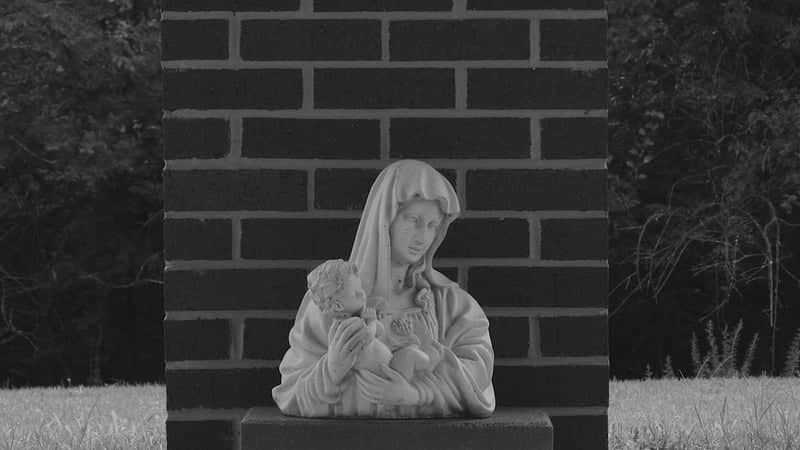 Our Lady of the Ozarks Catholic Church - Image 1
