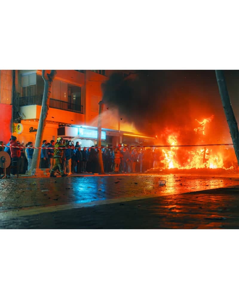 Falles de Dénia - Image 1