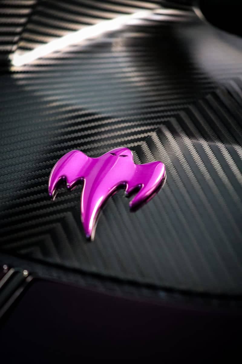 Koenigsegg Denver - Image 1