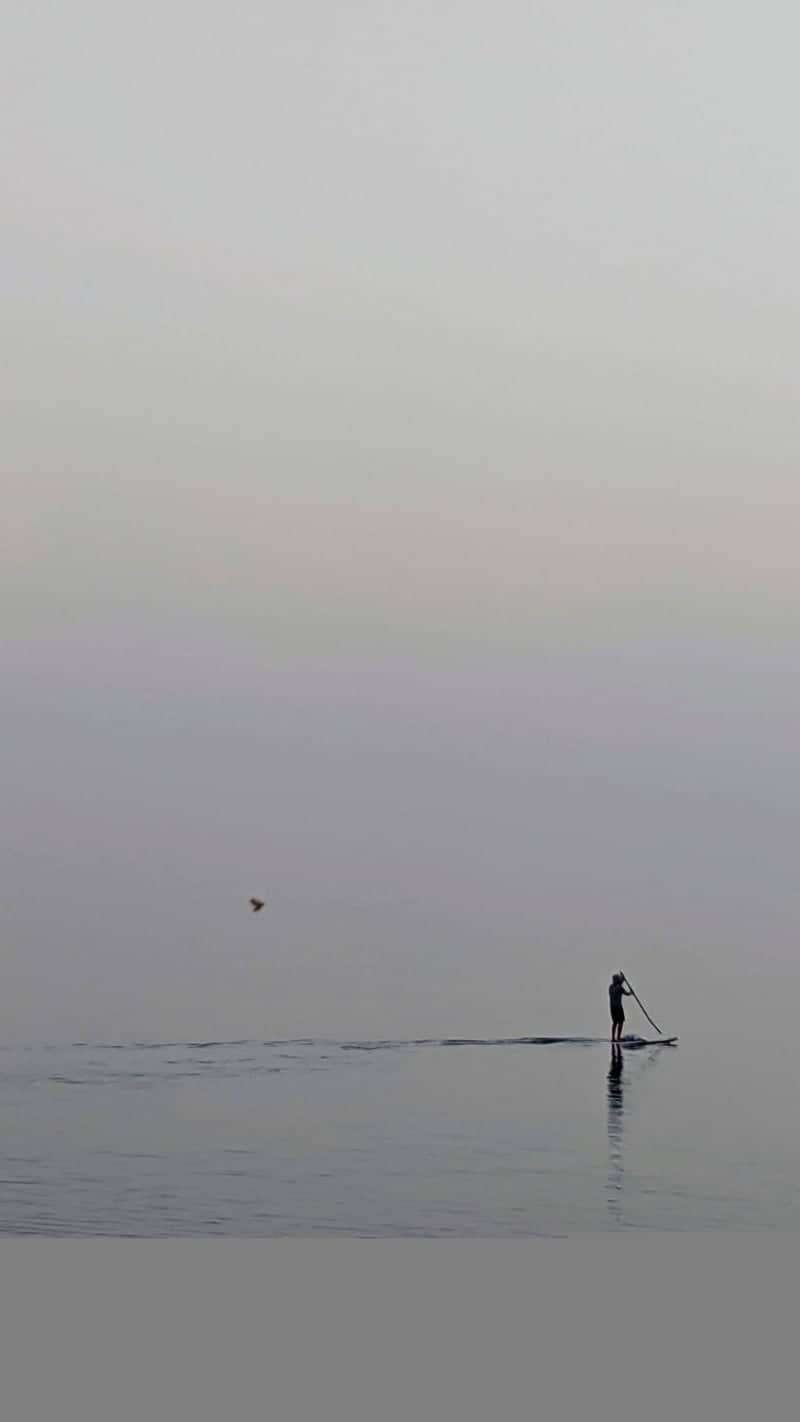 Tsoutsouros Coast - Image 1