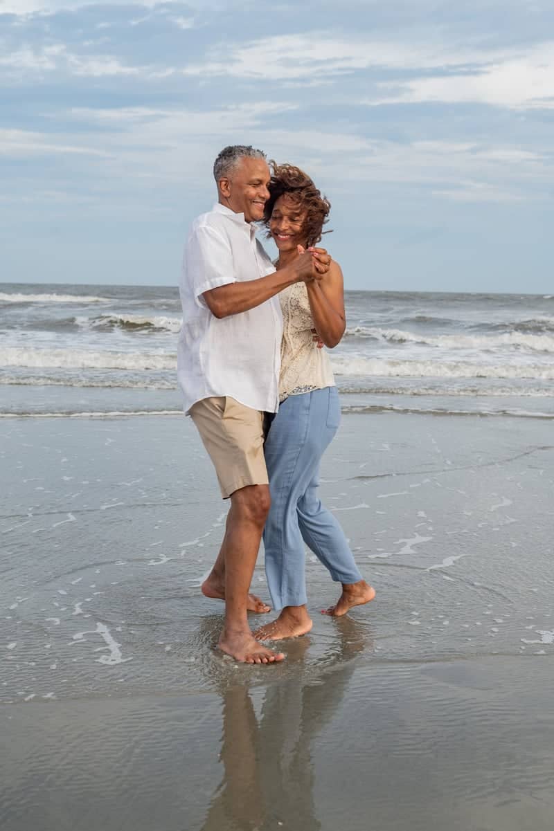 Folly Beach - Image 1