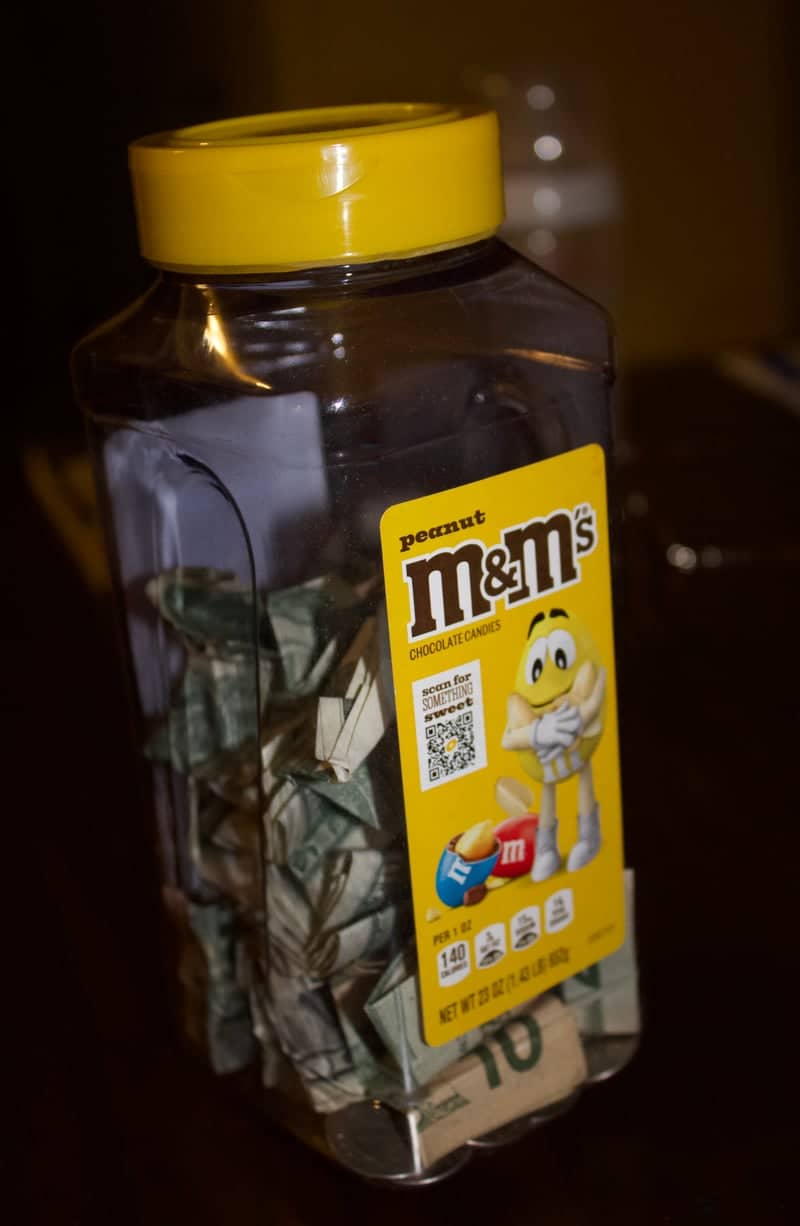 Greeley Still Life Detail - Image 1