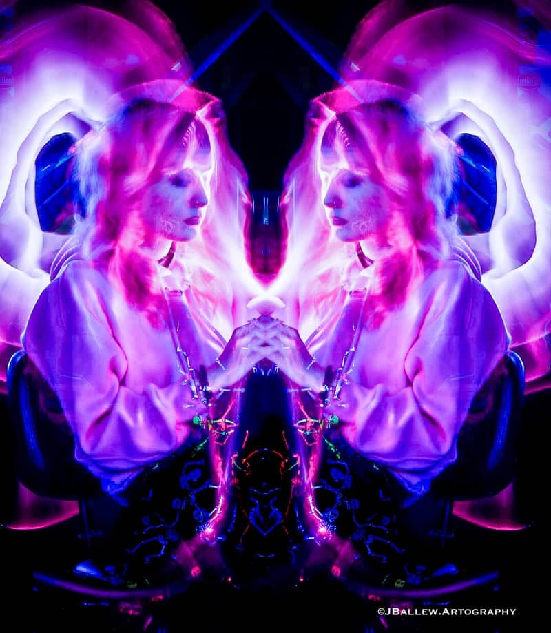 Plainview Creative Studio - Image 1