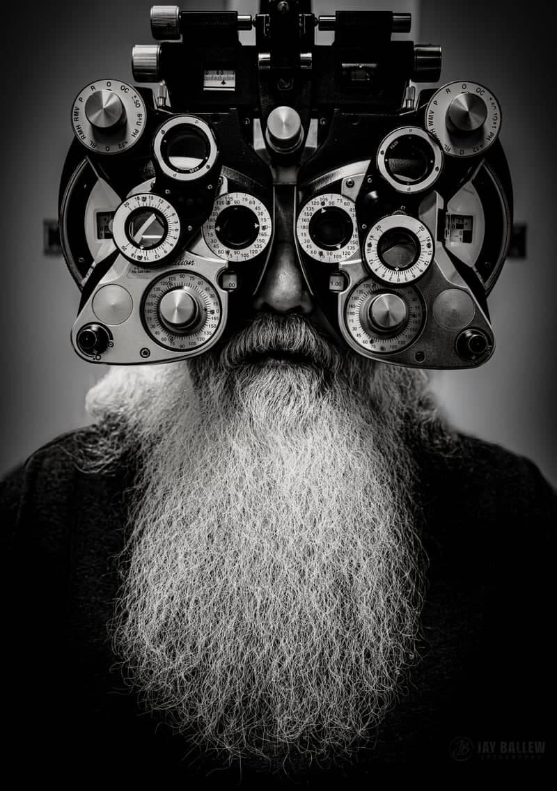 Plainview Family Eye Care - Image 1