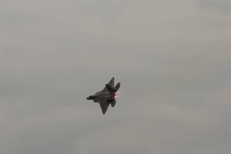 EAA AirVenture Oshkosh - Image 1