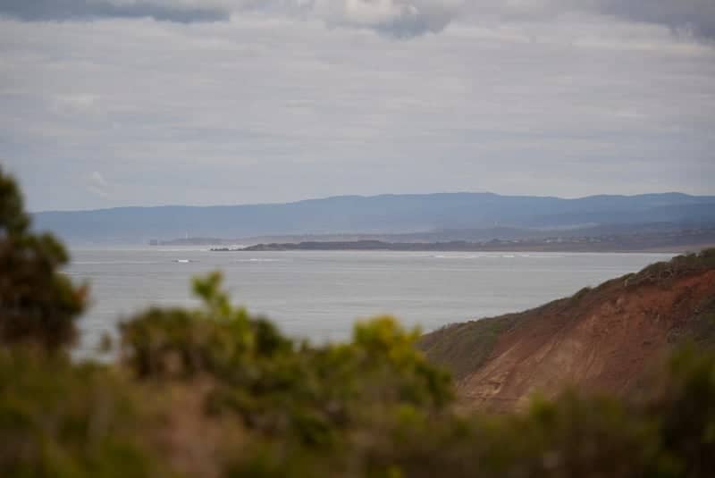 Point Addis Lookout - Image 1