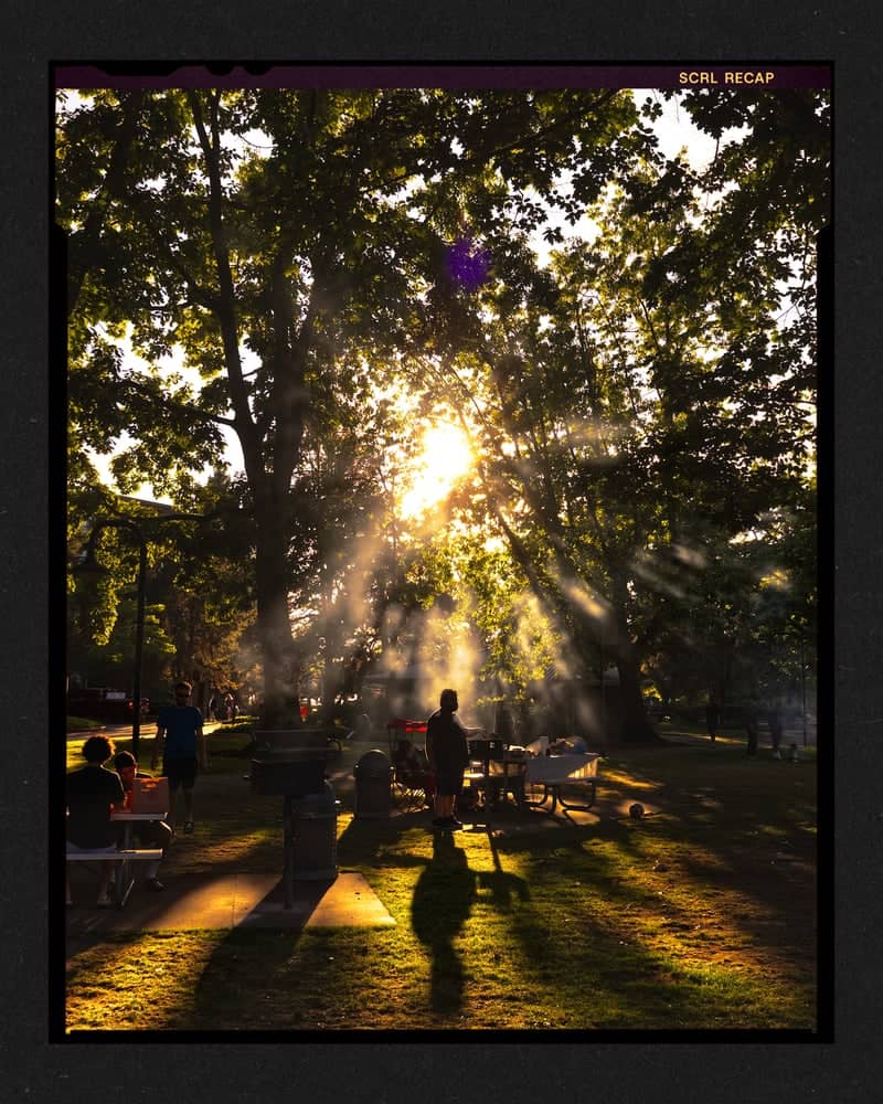 Gene Coulon Memorial Beach Park - Image 3