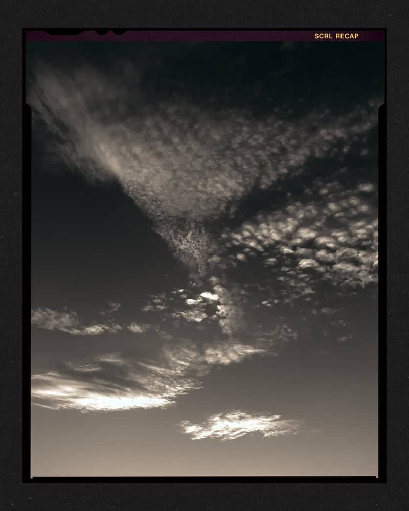 Gene Coulon Memorial Beach Park - Image 4