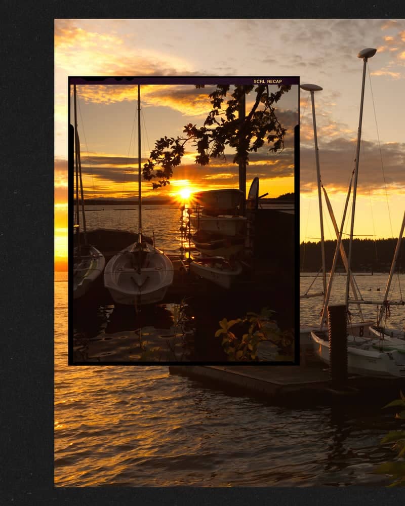 Gene Coulon Memorial Beach Park - Image 1