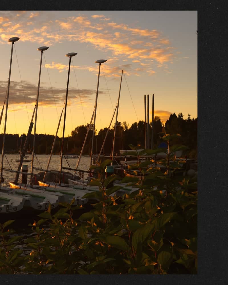 Gene Coulon Memorial Beach Park - Image 5