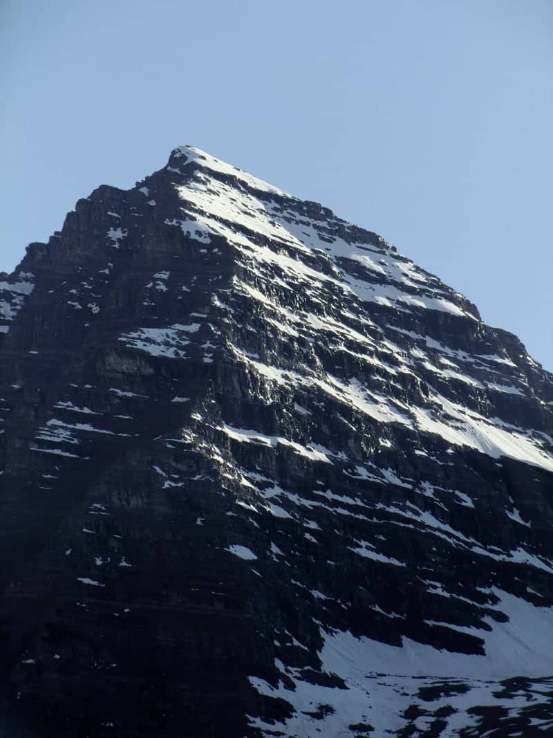 Maroon Bells - Image 1