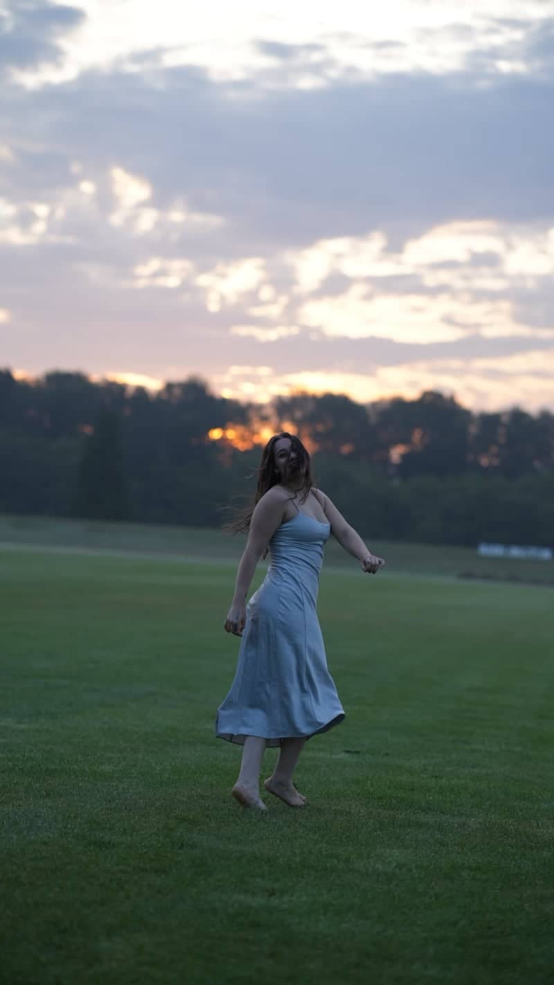 Hillcrest Park - Image 1