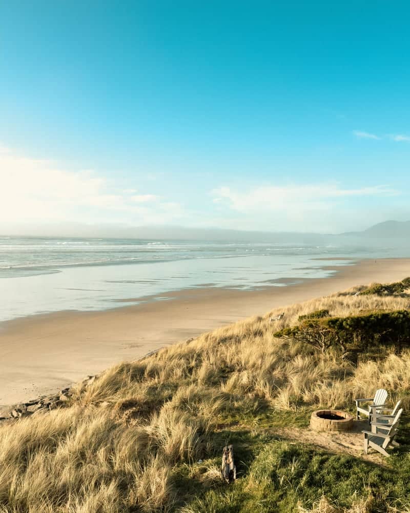 Rockaway Beach - Image 1