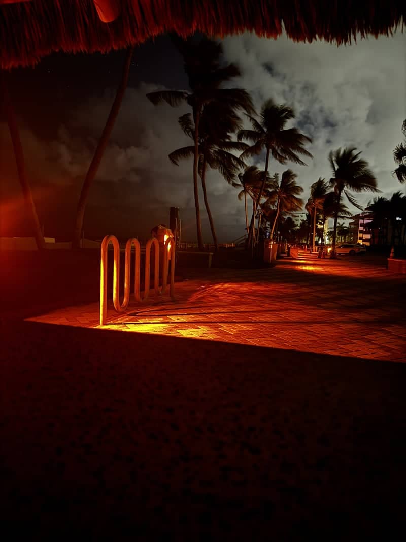 Deerfield Beach Boardwalk - Image 1