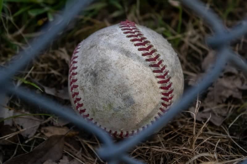 Aumiller Park Baseball Fields - Image 1