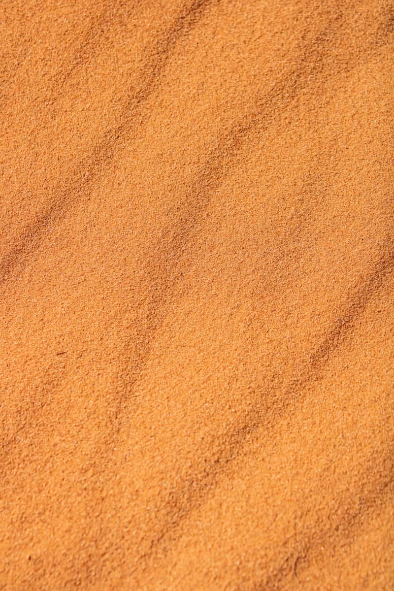 Coral Pink Sand Dunes - Image 1