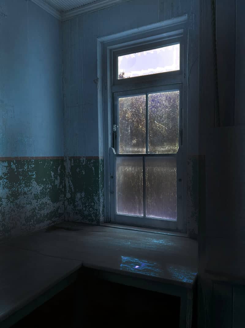 North Head Quarantine Station - Image 1