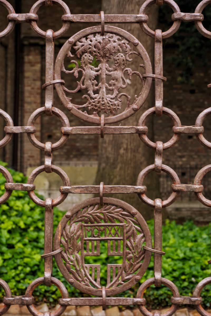 Basilica di San Francesco - Image 1
