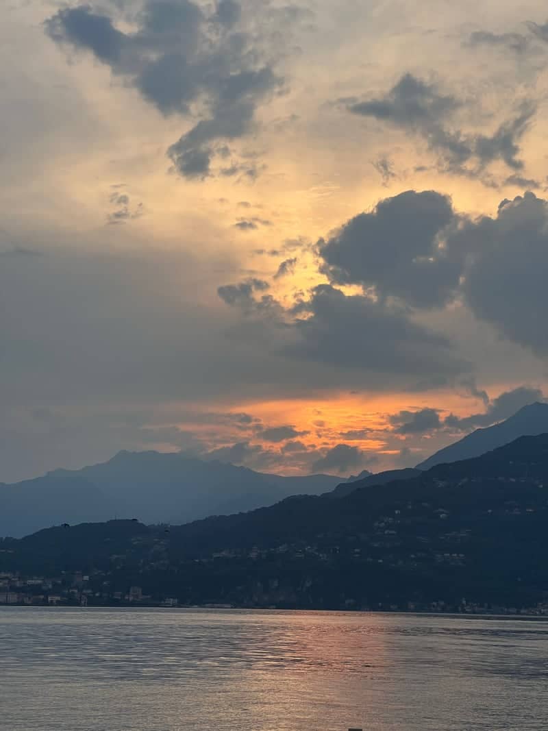 Varenna Waterfront - Image 1