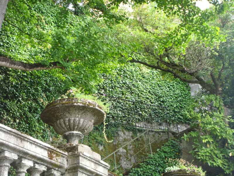 Varenna Lakeside Terrace - Image 1