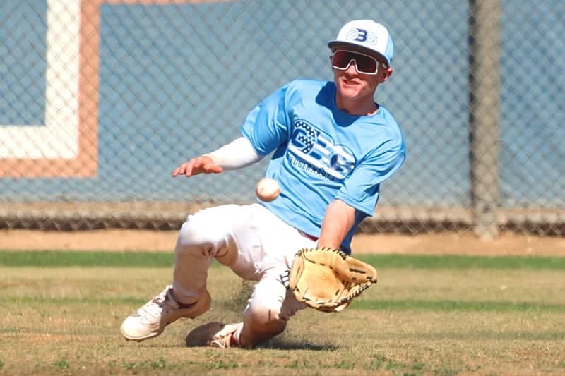 Big League Dreams Jurupa Valley - Image 1