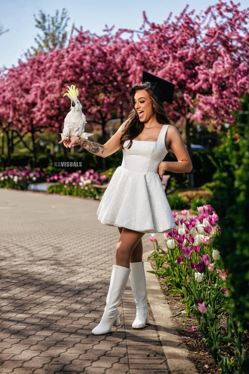 Naperville Riverwalk - Image 1