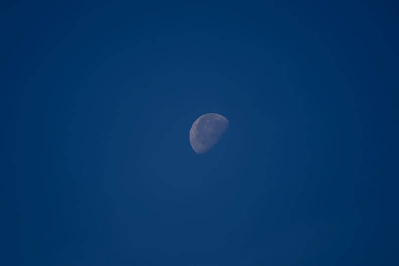 Dalton Residential Sky View - Image 1