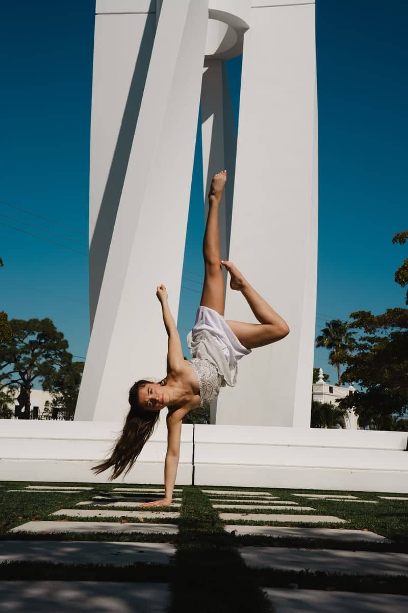 Ringling College of Art and Design Campus - Image 1
