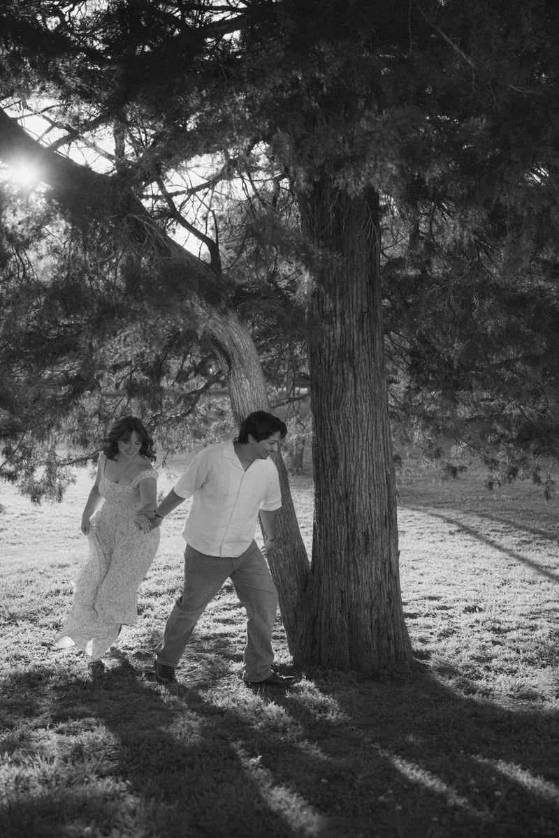 Woodward Park - Image 1