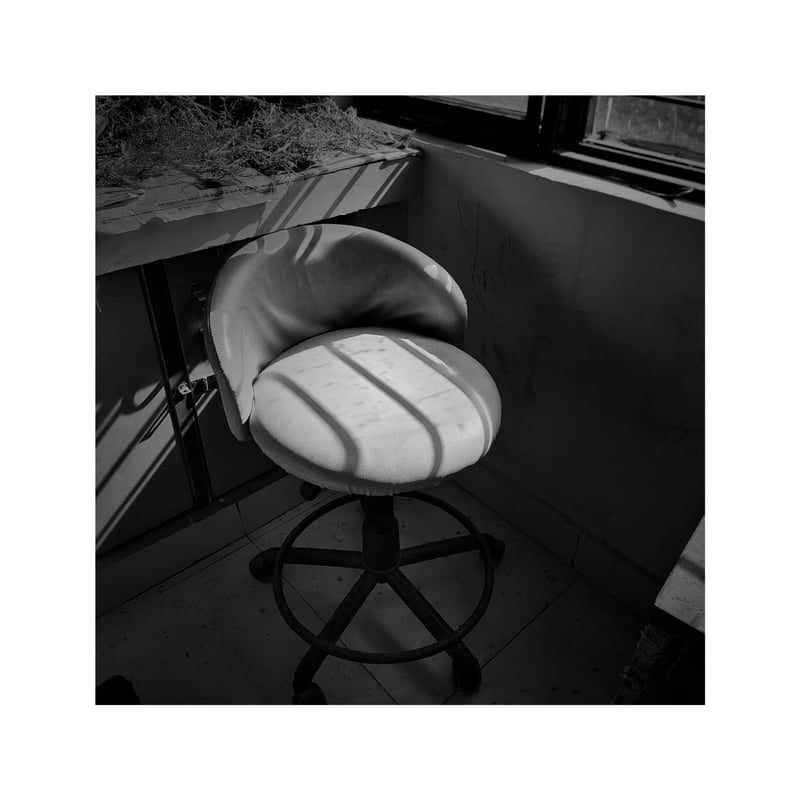 Kirtinagar Interior Light Study - Image 1