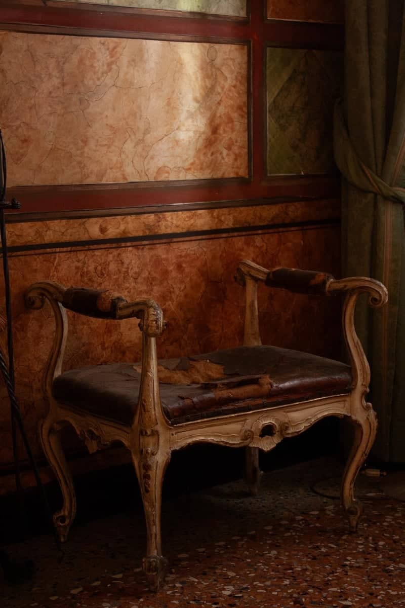 Villa Ferretti Angeli - Image 1