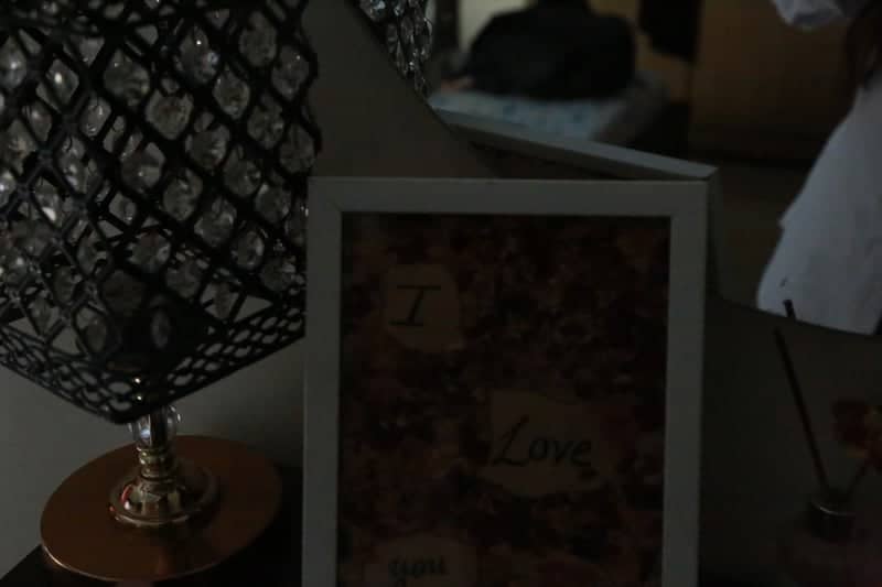 Karachi Home Interior - Image 1