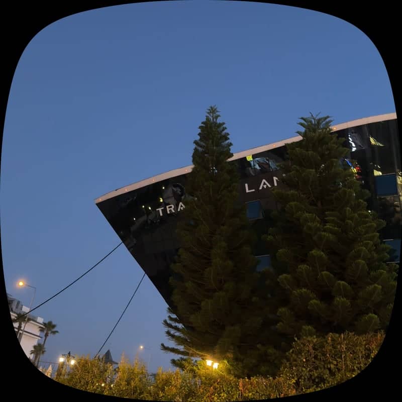 Transatlantik Hotel & Spa - Image 1