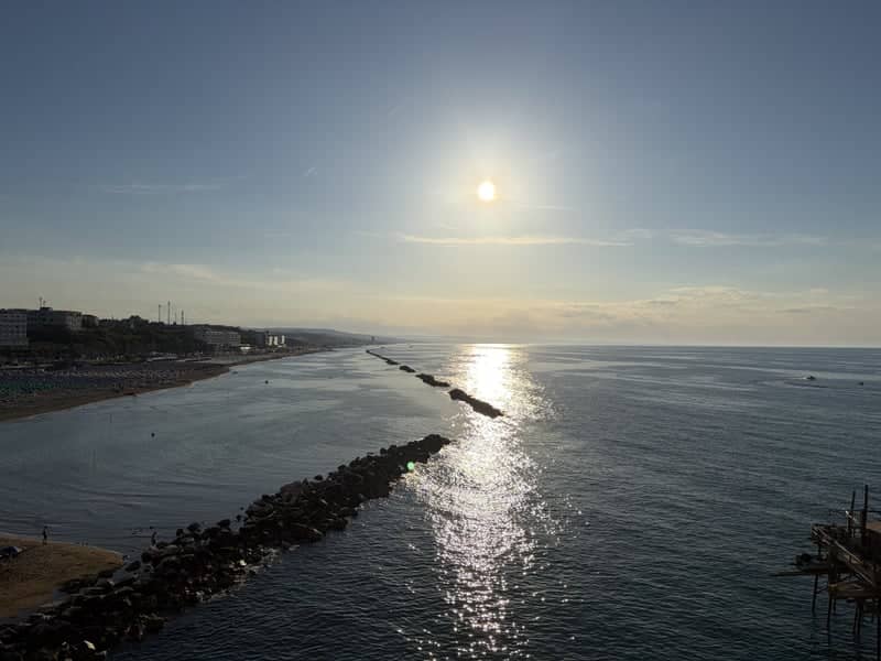Belvedere di Termoli - Image 1
