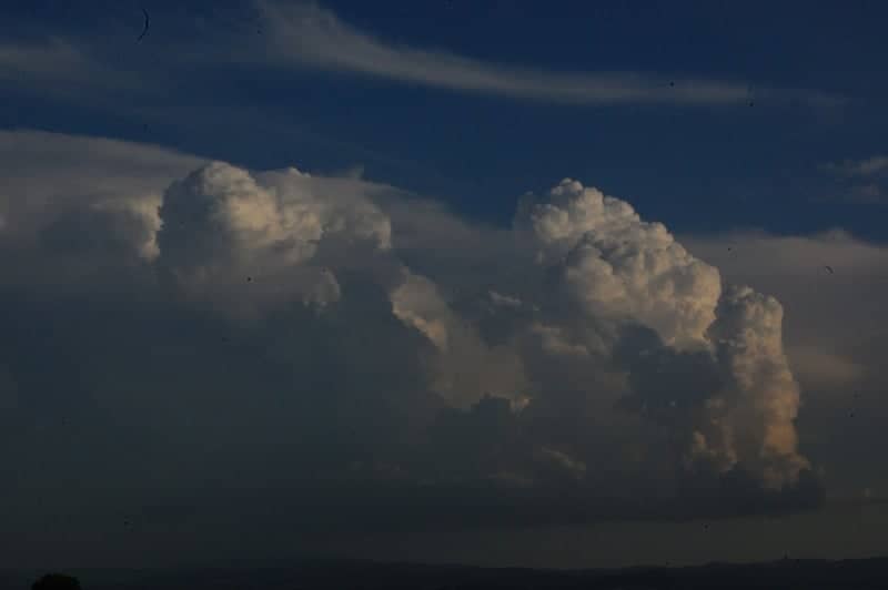 Perugia Sky Overlook - Image 1