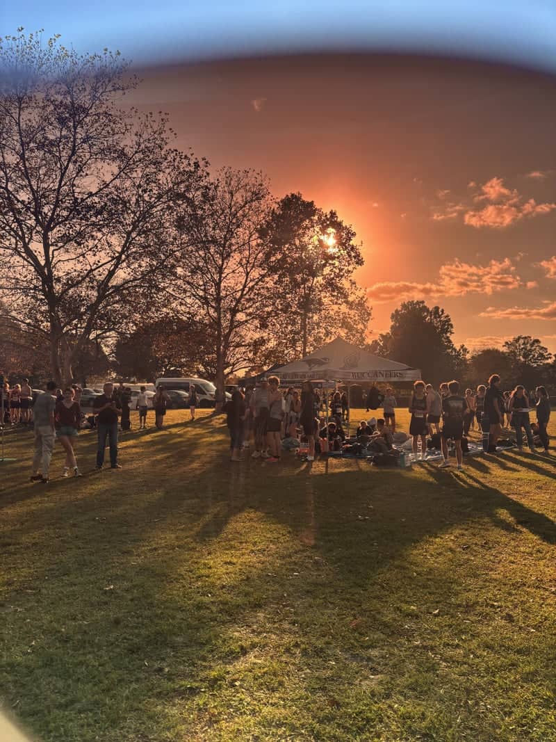 Winterplace Park - Image 1