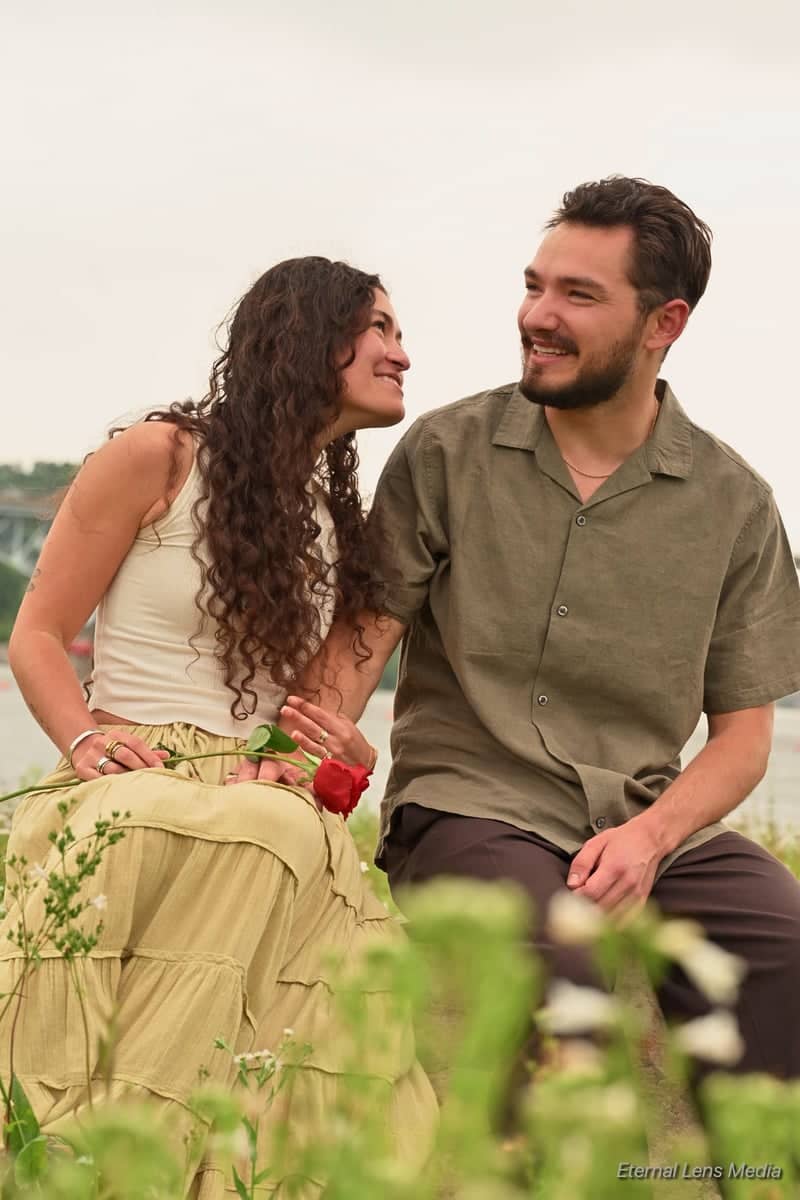 Aspinwall Riverfront Park - Image 1
