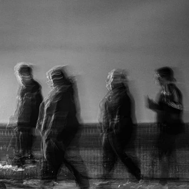 Braunschweig Urban Walkway - Image 1