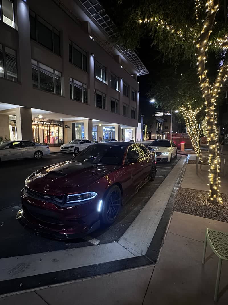 Scottsdale Quarter - Image 1