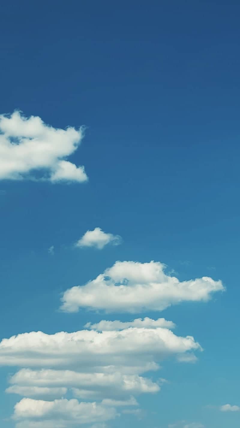 Poonamallee Sky View - Image 1